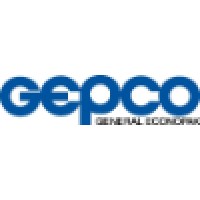 General Econopak, Inc. logo - Similar company to Econopak