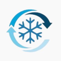LOJÃO DO CLIMA logo - Similar company to Instrucon Refrigeração