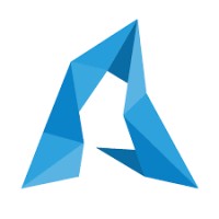 ArchCollege logo - Similar company to Colourbox Studios