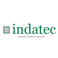 indatec logo - Similar company to Quantia S.A.