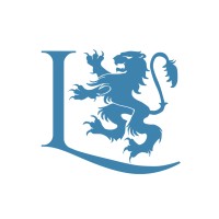 Lawlor's of Naas logo - Similar company to Rate Wise