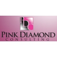 Pink Diamond Consulting logo - Similar company to Truecore Supply Llc