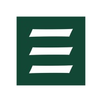 Efg-Hermes