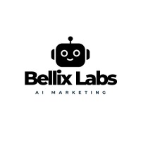 Bellixlabs logo - Similar company to Litz Malaysia