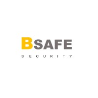 B Safe Security