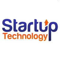 Start Up Technology logo - Similar company to Start-Up.Ma