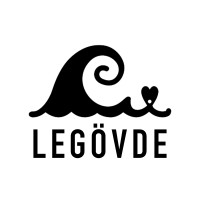 Legovde