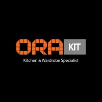 Ora-kit Sdn Bhd