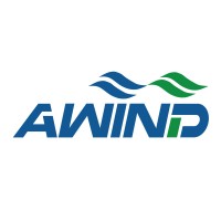 Awind Heat Sink logo - Similar company to Sns Cooling Technology Inc.
