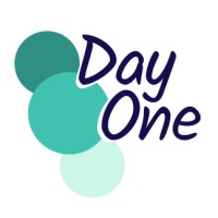Day One | Entreprise à mission logo - Similar company to Basilik