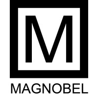 Magnobel