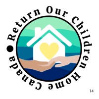 Return Our Children Home  (ROCH) Canada logo - Similar company to Careful Child Relocation