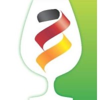 German Beverages Australia logo - Similar company to Corpcreators.Ae