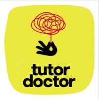 Tutor Doctor Greenwich logo - Similar company to Fussilat Academy