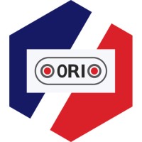 OLIVER RUBBER INDUSTRIES LLP. logo - Similar company to Shift Rubber Industries