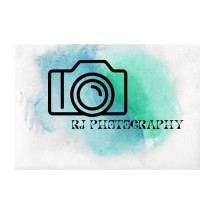 FREELANCER PHOTOSHOOT logo - Similar company to Brand Ambassadors Pr