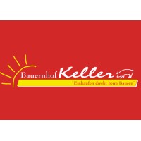 Bauernhof Keller logo - Similar company to Bauernhof Bieri
