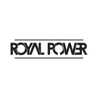 Royal Power logo - Similar company to Ops360