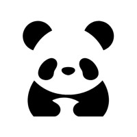 Pitchpad logo - Similar company to Wy Tech