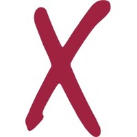 Slip & Spesialverktøy AS logo - Similar company to Austerå Process