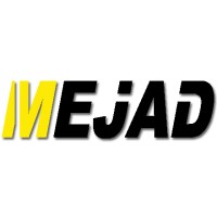 MEJAD INT. GROUP logo - Similar company to Power Infinite