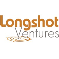 Longshot Ventures logo - Similar company to Aqua Brands