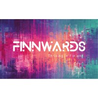 Finnwards Oy logo - Similar company to Staffgate Oy