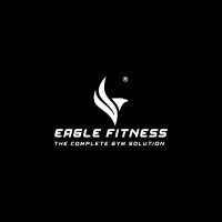Eagle Fitness Store logo - Similar company to Adspace