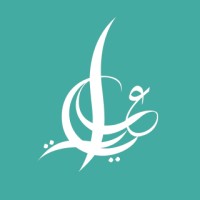 AL Alia Immobilier - العالية للتعمير logo - Similar company to Arena Property Development