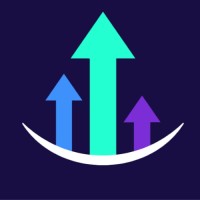 EnsureUp_LLC logo - Similar company to Dasatoo