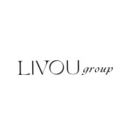 LIVOU group logo - Similar company to Indonesia Recruiter