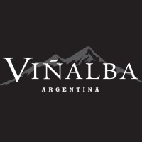Viñalba logo - Similar company to Haydn Fine Recruitment Ltd