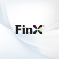Finx Learning logo - Similar company to Ciel - Center For Investment Education And Learning