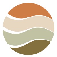 Vancouver EMDR Therapy, PLLC logo - Similar company to Crossroads Collective
