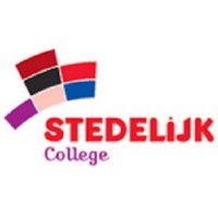 Stedelijk College