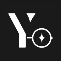 Yonder Interactive logo - Similar company to Adinfluence