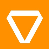 Tulkutech logo - Similar company to Tulku Innovations