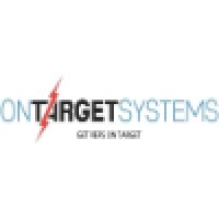 OTS logo - Similar company to Boss Webtech Private Limited