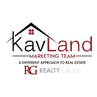 Kavland Marketing Team