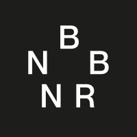 BBRNN logo - Similar company to Nnstudio Srl