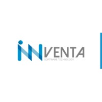 Innventa Software & Technology logo - Similar company to 4Coders Global