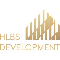 HLBS Development logo - Similar company to Amtrust Nordic