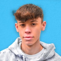 Baileyn