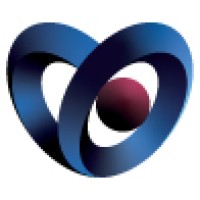 International Heart Surgery Center Greece/HYGEIA (Διεθνές Κέντρο Καρδιοχειρουργικής Ελλάδος/ΥΓΕΙΑ) logo - Similar company to Ενωση Ξενοδοχων Παρου-Αντιπαρου