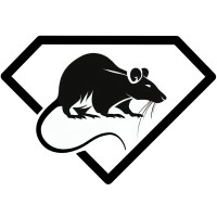 Nulrotter.dk logo - Similar company to Aurocon A/S - Iot Based Pest Control Management Solutions. The Aurotrap - The Future Is Here!