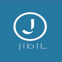 JIBIL logo - Similar company to Jibility