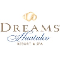 Dreams Resorts & Spas