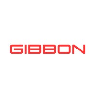GIBBON logo - Similar company to Nankos