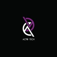 Actu Tech Solutions Pvt Ltd logo - Similar company to Intelpik