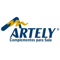 Artely Móveis Ltda logo - Similar company to Móveis Henn
